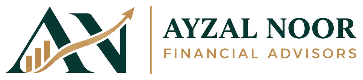 Ayzal Noor Financial Advisors